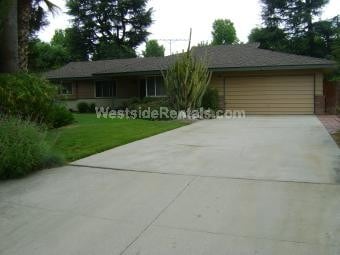 Primary Photo - 2520 Louise Ave
