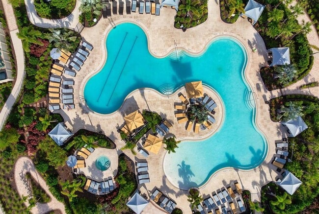 Building Photo - 3218 Bitterroot Ln