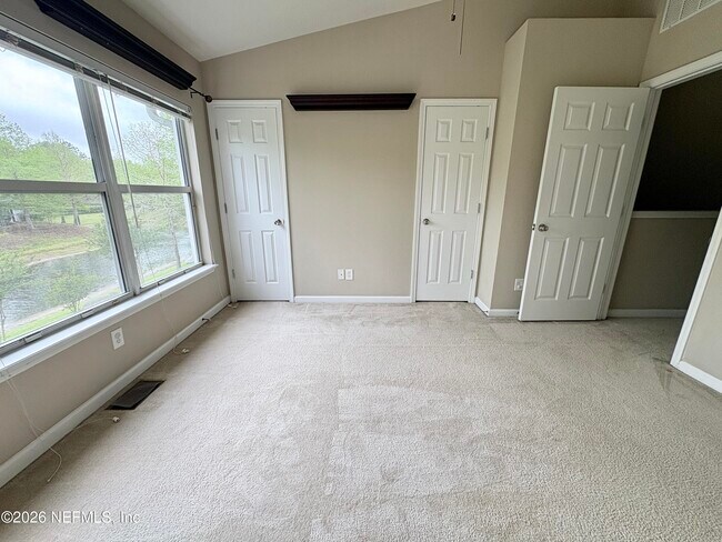 Building Photo - 3477 Nightscape Cr