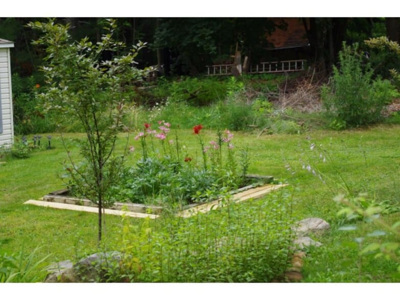 Building Photo - 259 High