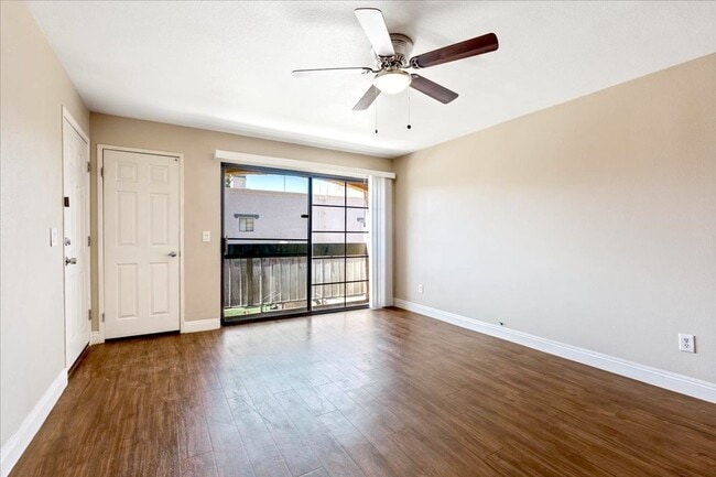 Building Photo - 5154 S Jones Blvd