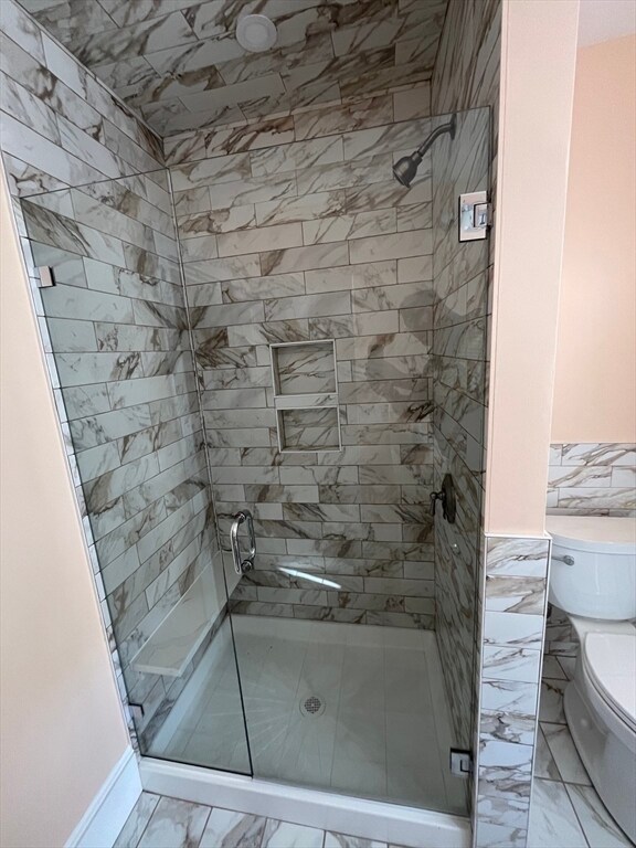 Building Photo - 71 Cherry St