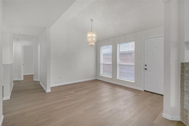Building Photo - 6008 King William Dr