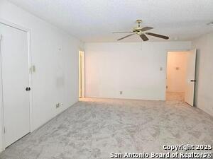 Building Photo - 11306 Gunlock Trail