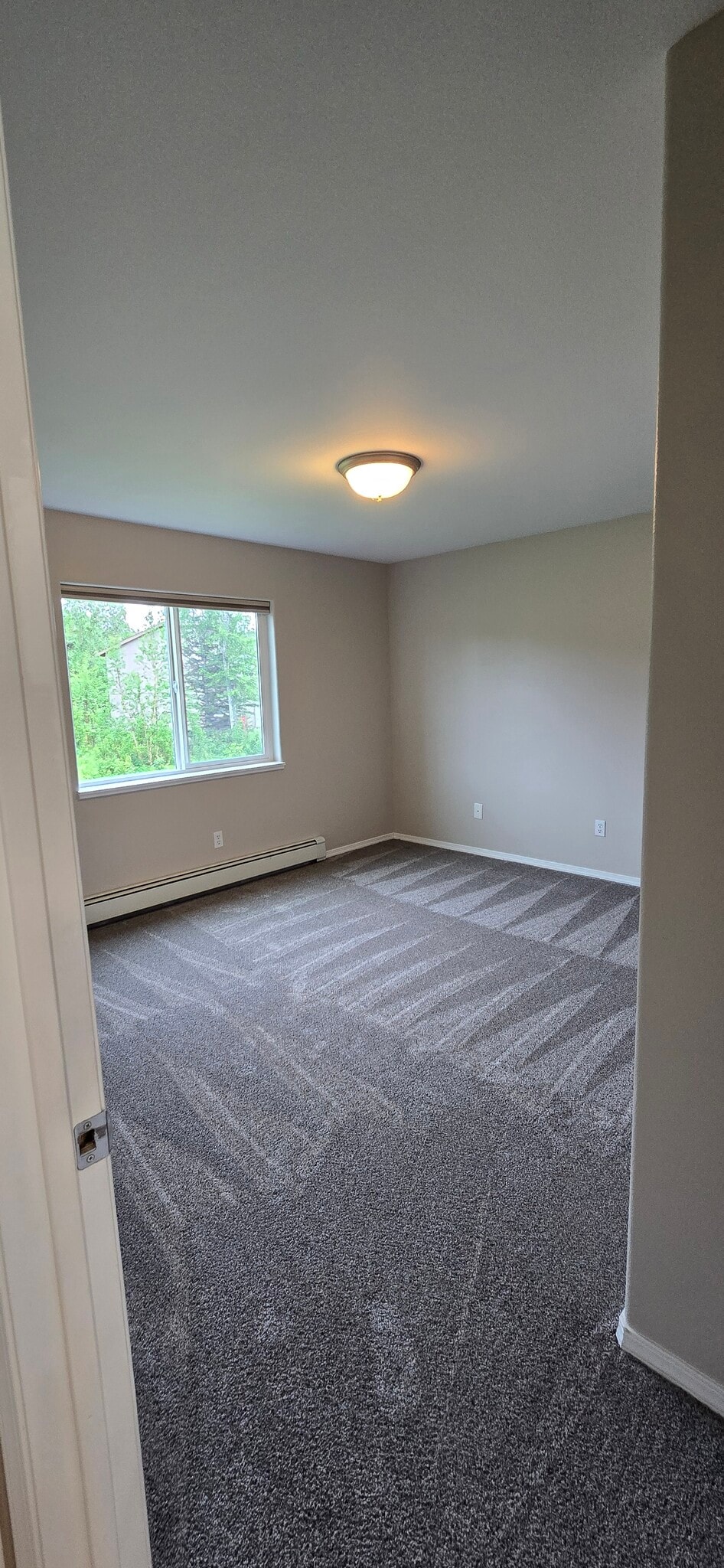 2nd Bedroom - 345 Victor Ln