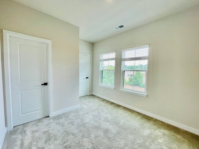 Building Photo - 3206 Coquina Ln