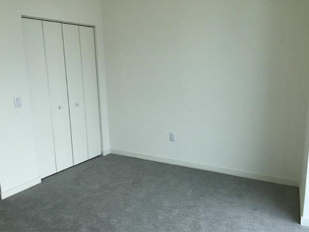 Building Photo - 1100 S Miami Ave