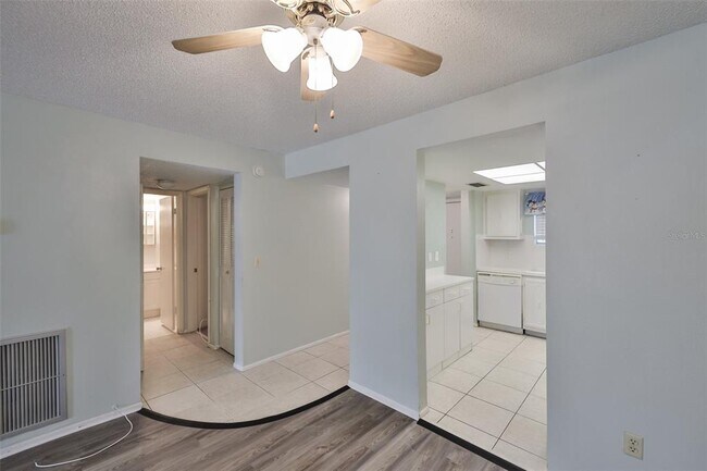 Building Photo - 801 83rd Ave N