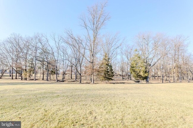 Building Photo - 13373 Hungerford Pl