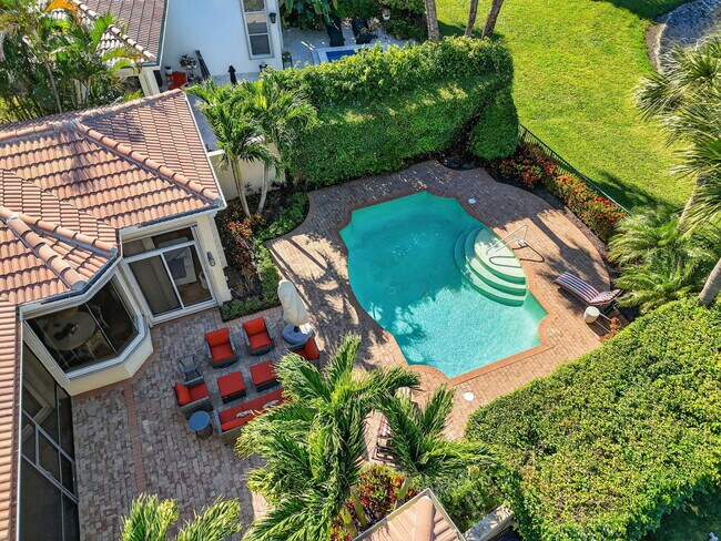 Building Photo - 109 Andalusia Way