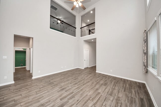 Building Photo - 23306 Ivory Sedge Trl