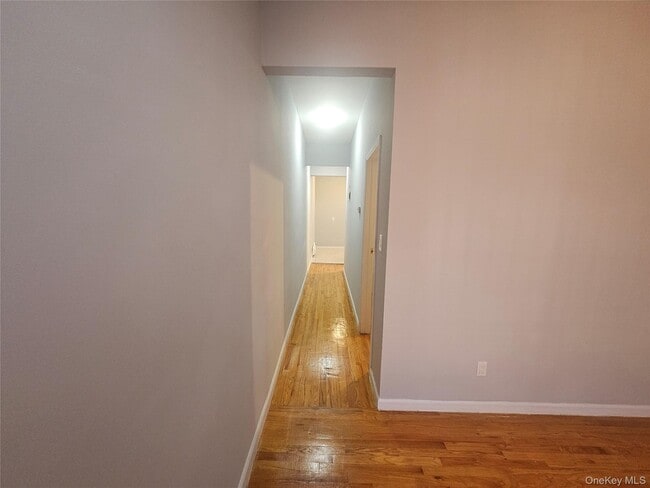 Building Photo - 202-15 Hollis Ave