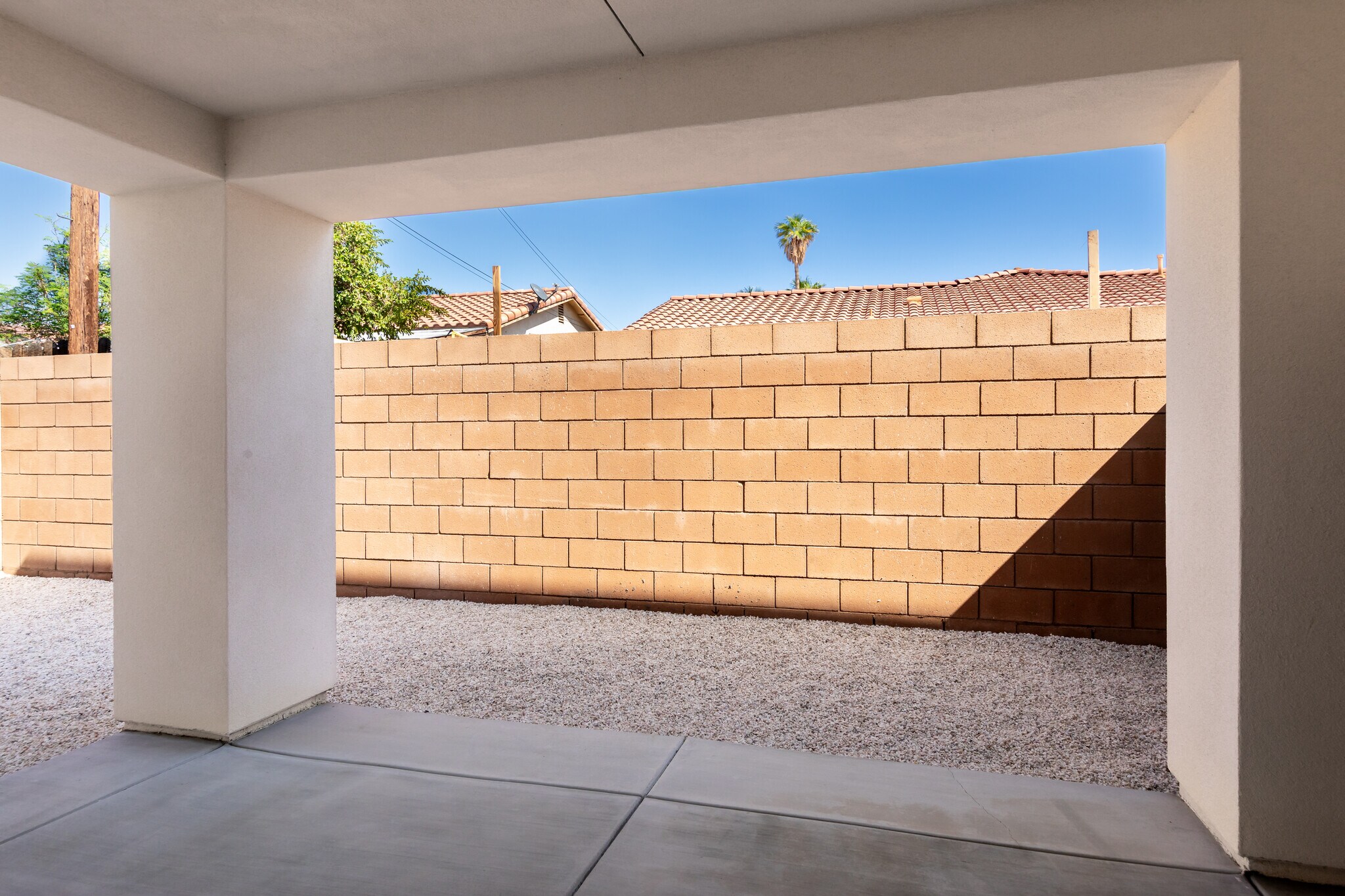 Building Photo - 13680 Mark Dr