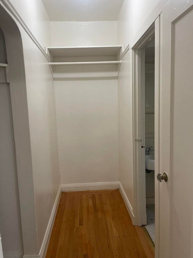 Interior Photo - Keystone