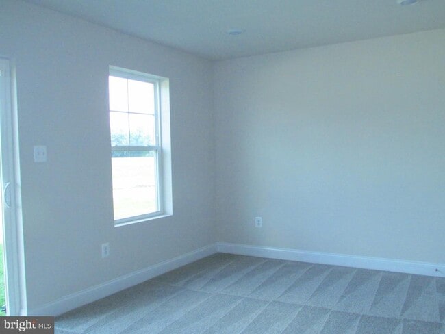 Building Photo - 35251 Wright Way