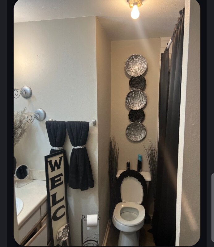 Building Photo - 274 Summer Breeze St