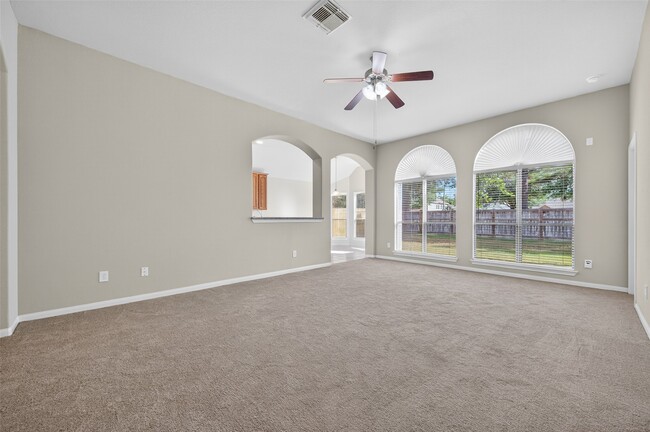 Building Photo - 11250 Muleshoe Ct