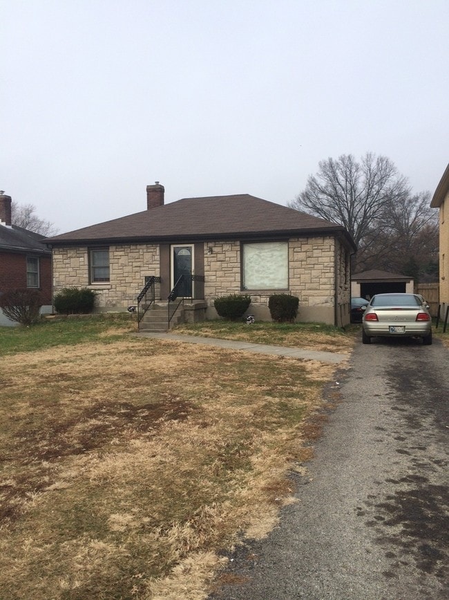 3400 Dixie Hwy 3400 Dixie Hwy Louisville KY 40216 Apartment Finder