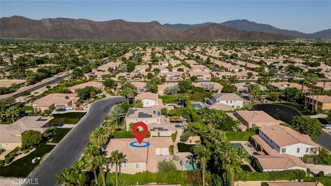 Building Photo - 80592 Apricot Ln