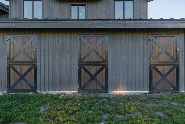 Building Photo - 2171 Rising Sage Rd