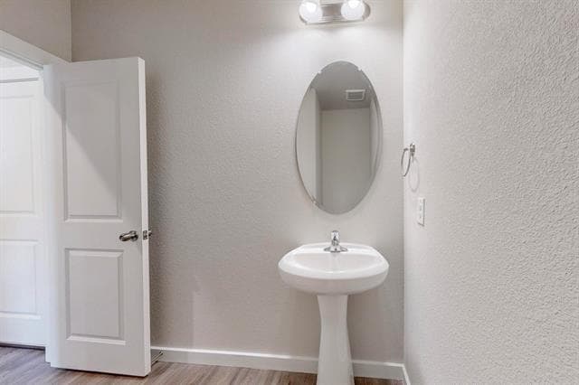 Building Photo - 1524 Solterra Blvd