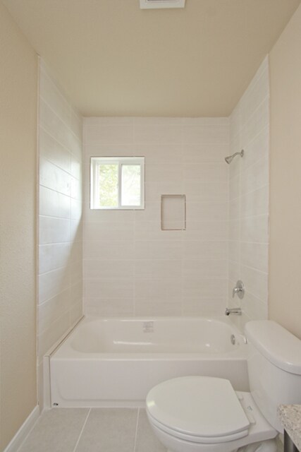 Building Photo - Homes For Rent In TX: Texas City 77590 – 9th Ave N 2BR