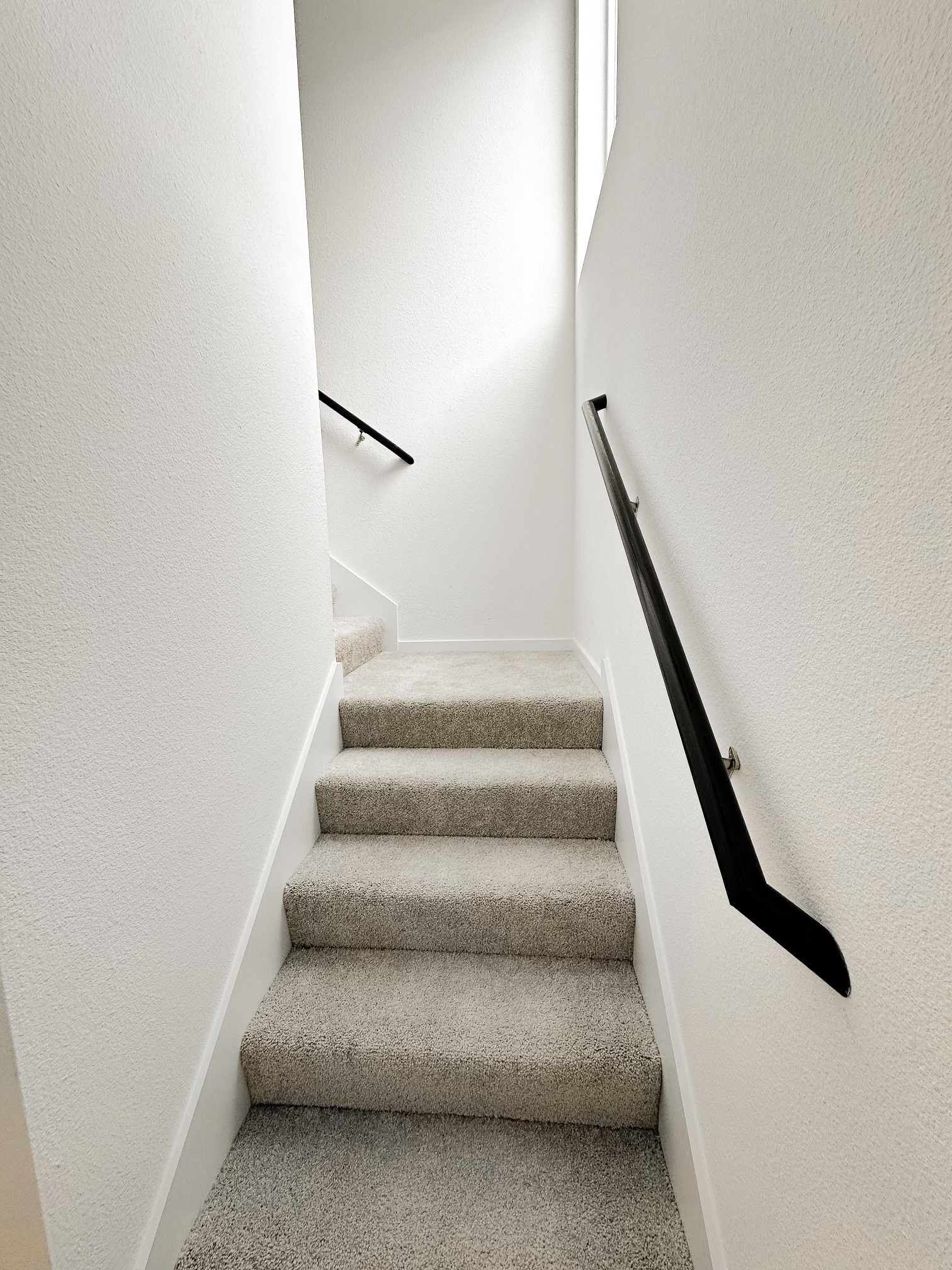 Building Photo - 910 Sandhill Crane Ln