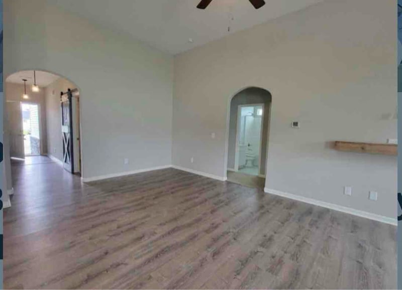 Building Photo - 329 Turney Ln