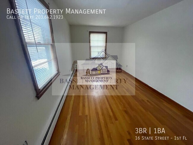 Building Photo - 16 State St