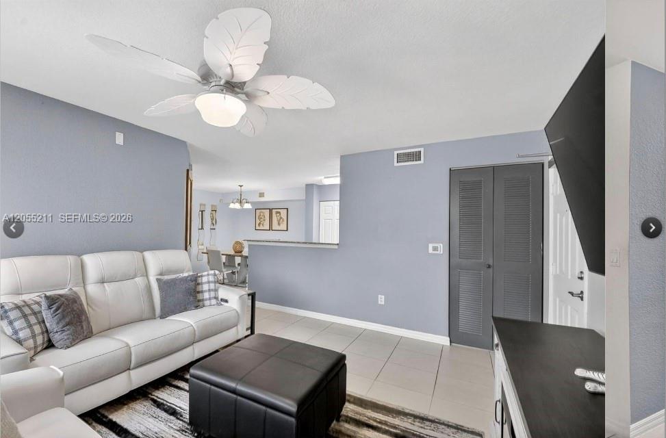 Building Photo - 6769 Heritage Grande
