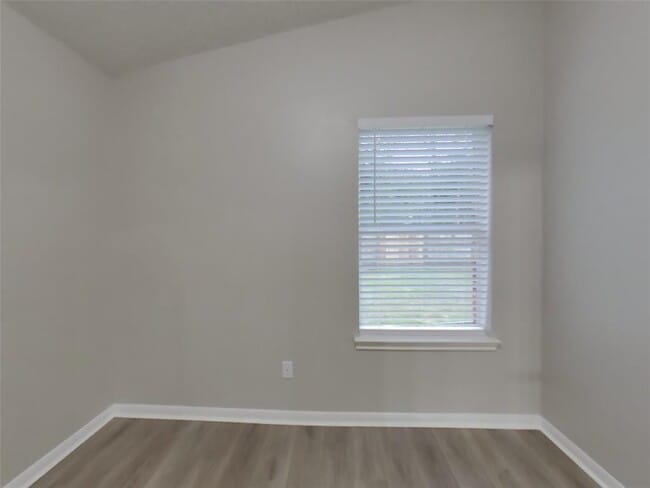 Building Photo - 3139 Boynton Dr