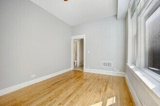 Building Photo - Located in the vibrant Humboldt Park neighborhood