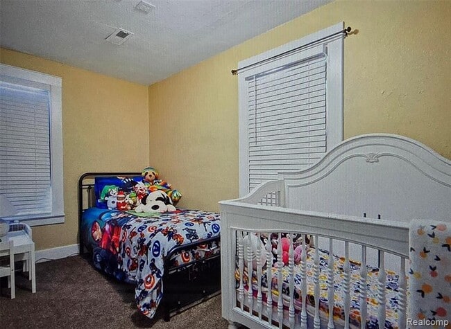 Building Photo - 71271 McVicar Rd