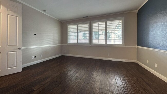 Building Photo - 1515 Shooting Star Dr