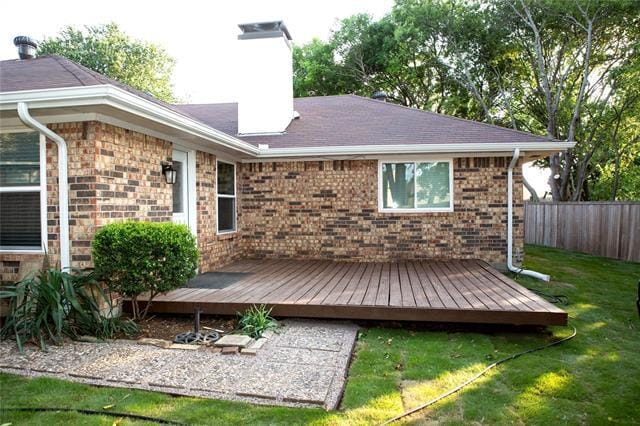 Building Photo - 1106 Lockridge