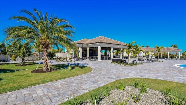 Building Photo - 17006 Vardon Ter