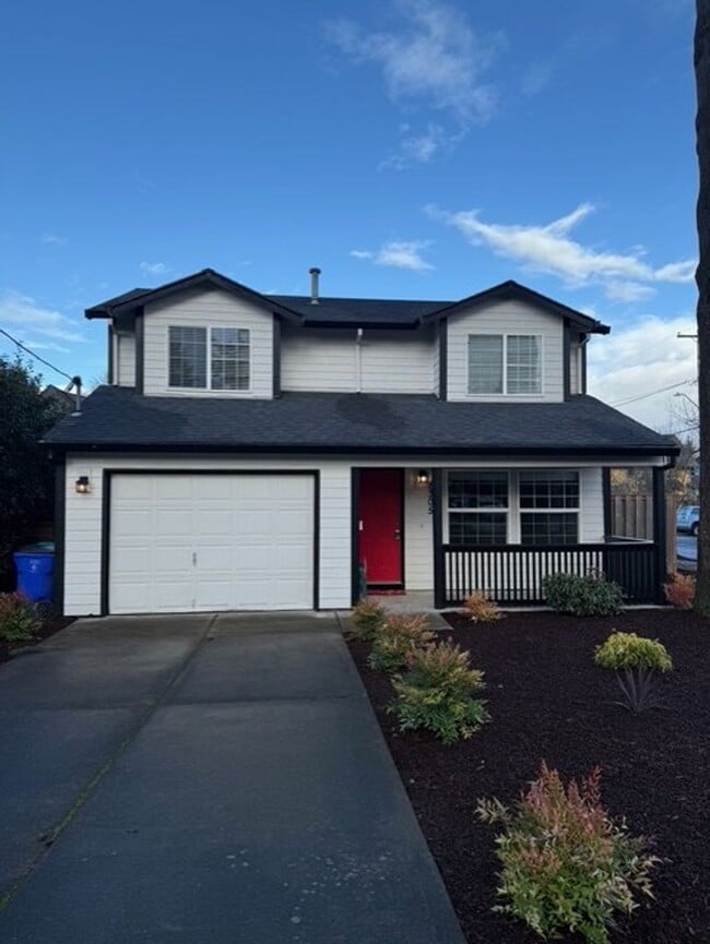 Building Photo - 1091000