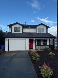 Building Photo - 1091000