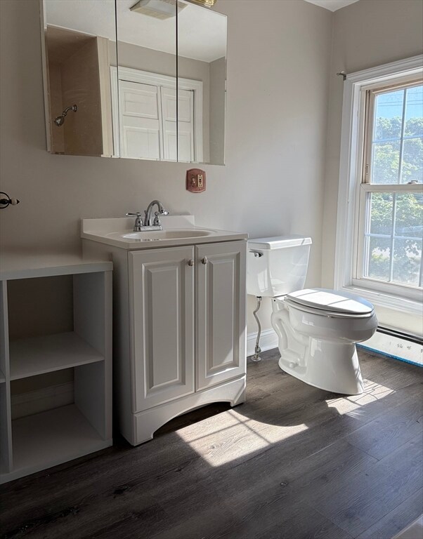 Building Photo - 2 Pomeworth St
