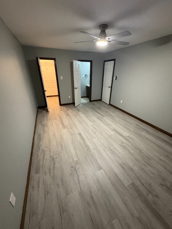 Building Photo - 14820 Whitley St
