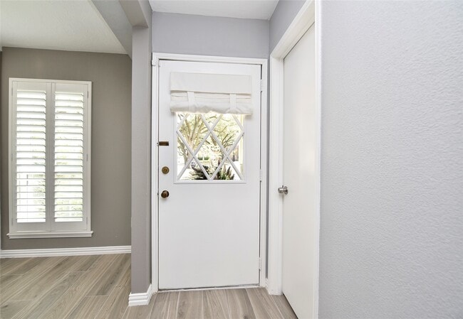 Building Photo - 14573 Misty Meadow Ln