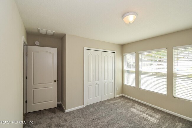 Building Photo - 15732 Pinyon Ln