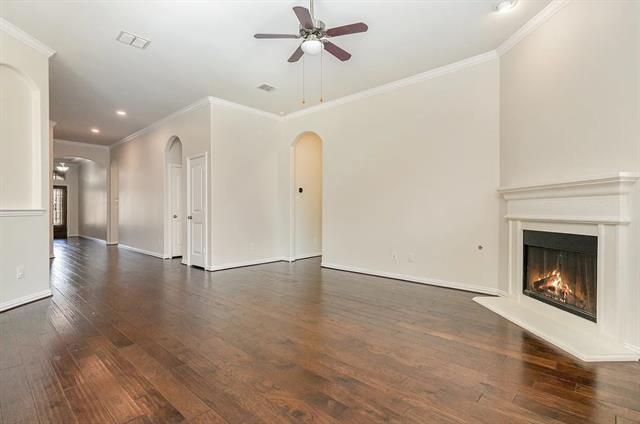 Building Photo - 16716 Lincoln Park Ln