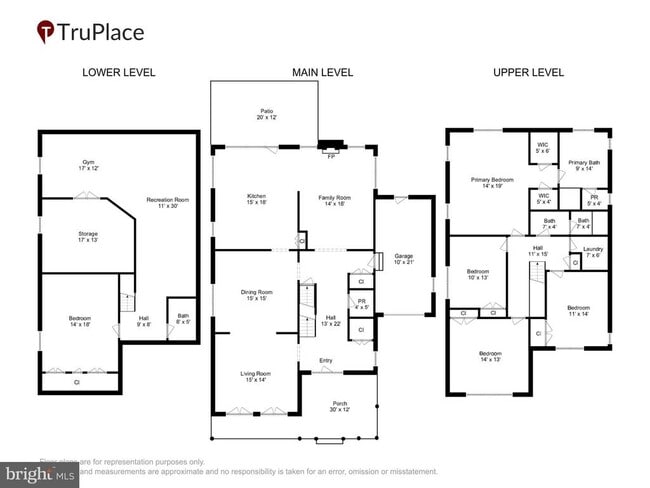 Building Photo - 8807 Ridge Rd