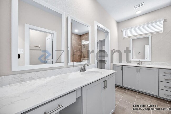 Building Photo - 8851 Oakland Rd