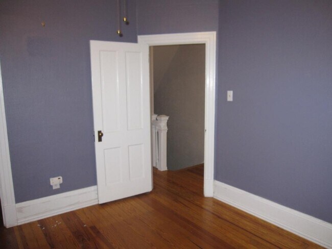 Building Photo - 1237 Marion Street, #2, Denver, CO  80218
