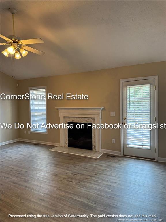 Building Photo - 1552 Clan Campbell Dr