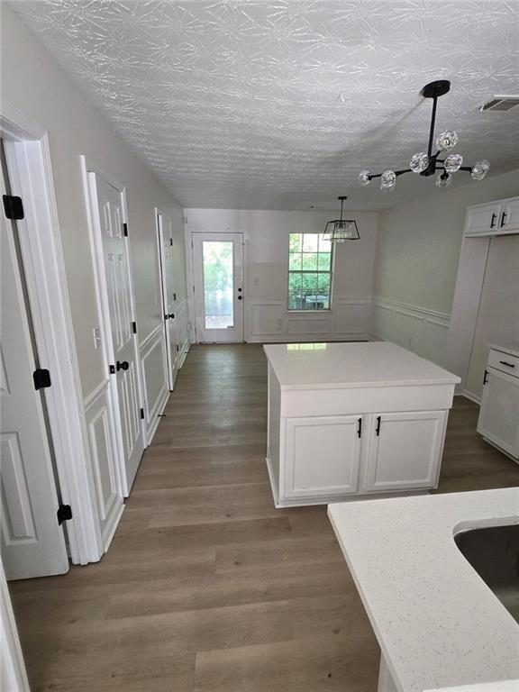 Building Photo - 2868 Vining Ridge Terrace