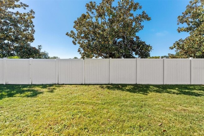 Building Photo - 10238 Perthshire Cir