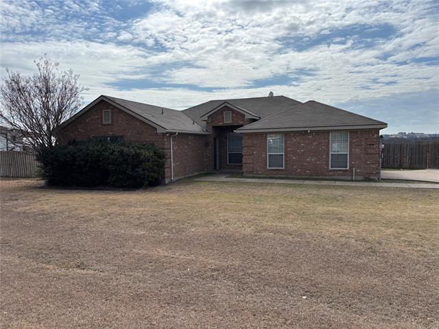 Building Photo - 112 Pepperbush Ln